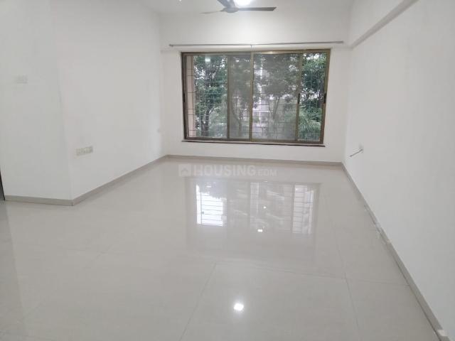 Flat for rent in Tathawade - Pune, National Capital Territory Of Delhi