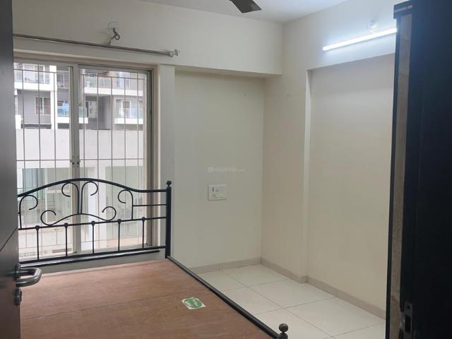 Flat for rent in Tathawade - Pune, National Capital Territory Of Delhi