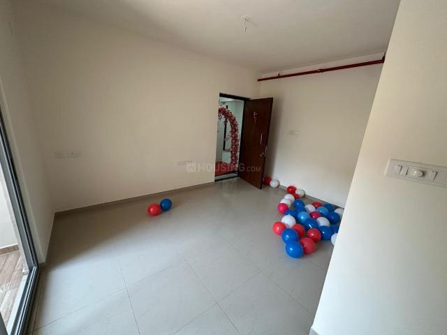 Flat for rent in Tathawade - Pune, National Capital Territory Of Delhi