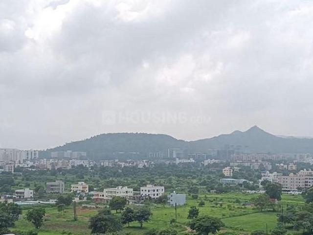 Flat for rent in National Capital Territory Of Delhi