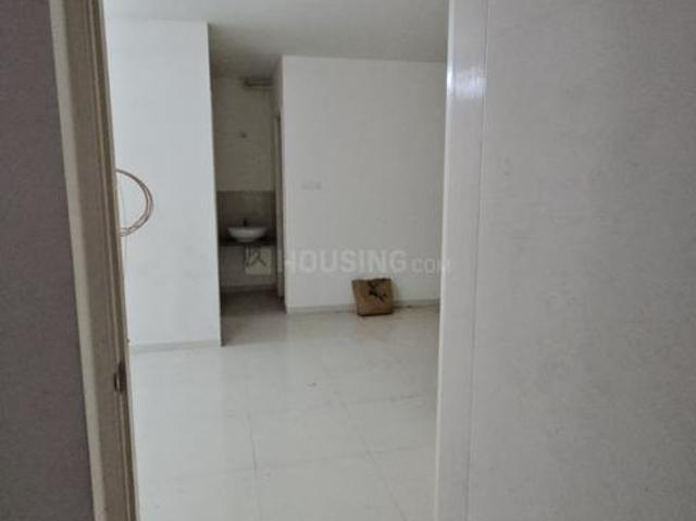Flat for rent in Tathawade - Pune, National Capital Territory Of Delhi
