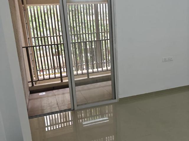 Flat for rent in Tathawade - Pune, National Capital Territory Of Delhi