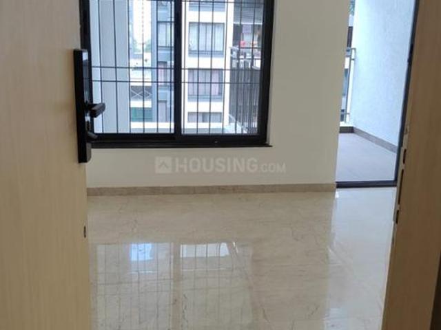 Flat for rent in Tathawade - Pune, National Capital Territory Of Delhi
