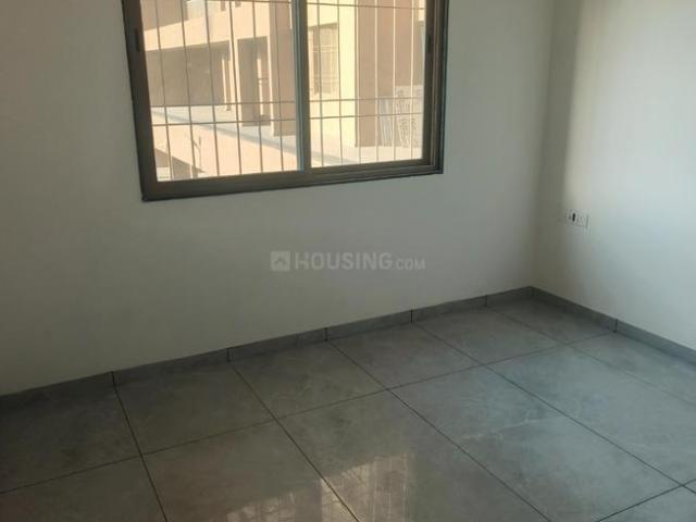 Flat for rent in Tathawade - Pune, National Capital Territory Of Delhi