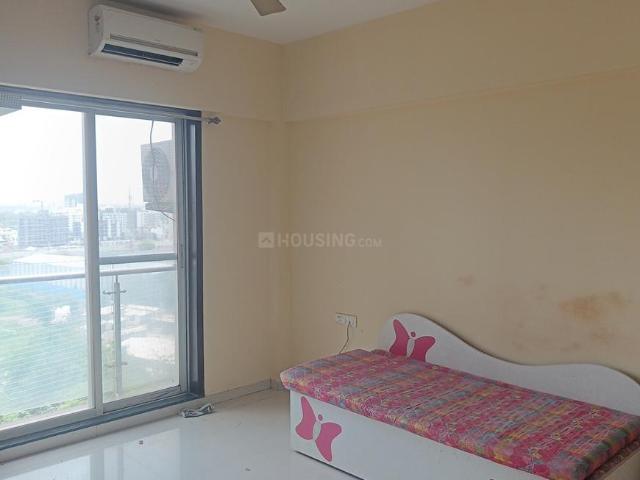 Flat for rent in Tathawade - Pune, National Capital Territory Of Delhi