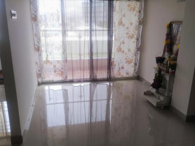 Flat for rent in National Capital Territory Of Delhi