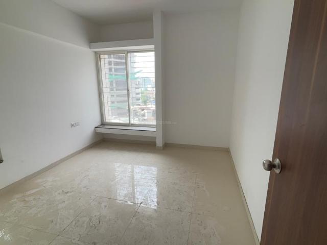 Flat for rent in National Capital Territory Of Delhi
