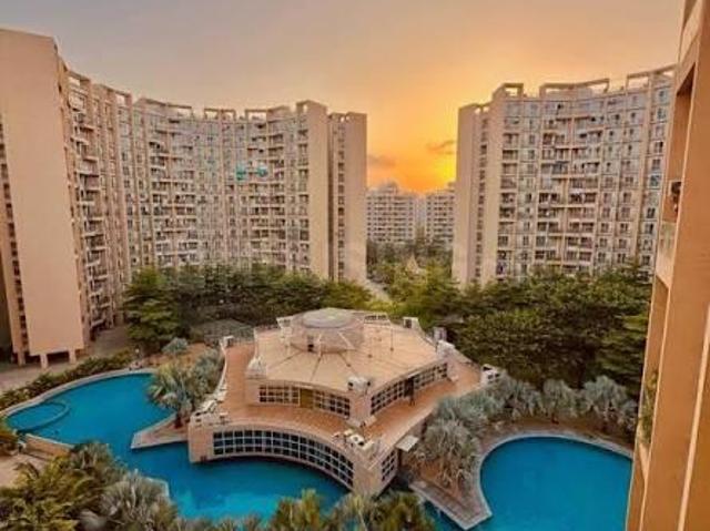 Flat for rent in Tathawade - Pune, National Capital Territory Of Delhi