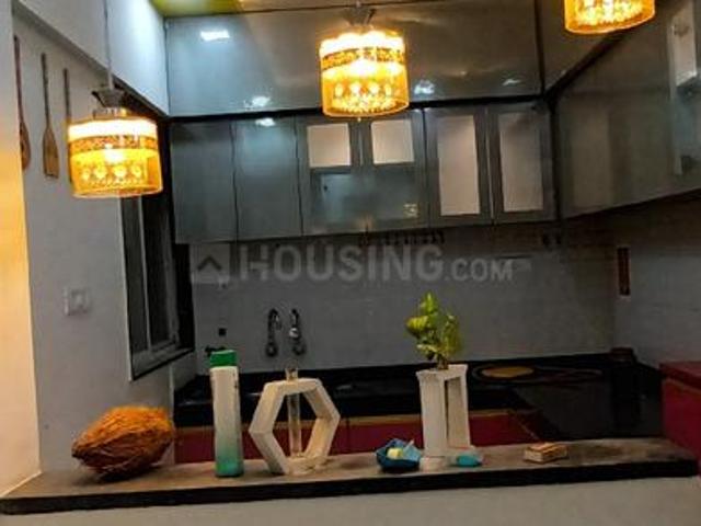Flat for rent in Tathawade - Pune, National Capital Territory Of Delhi
