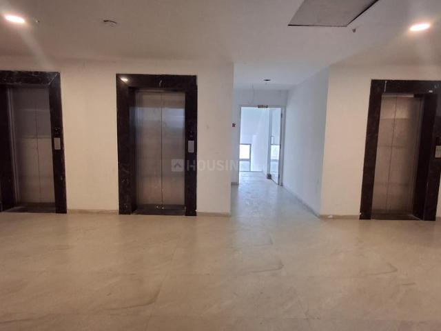 Flat for rent in Tathawade - Pune, National Capital Territory Of Delhi