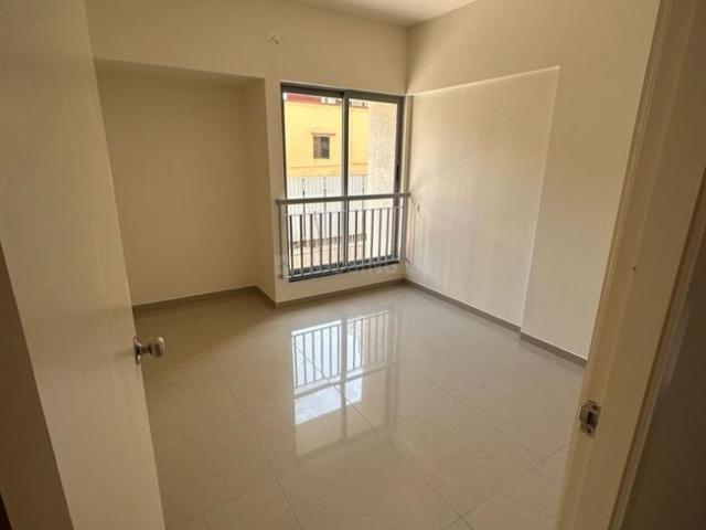 Flat for rent in Tathawade - Pune, National Capital Territory Of Delhi