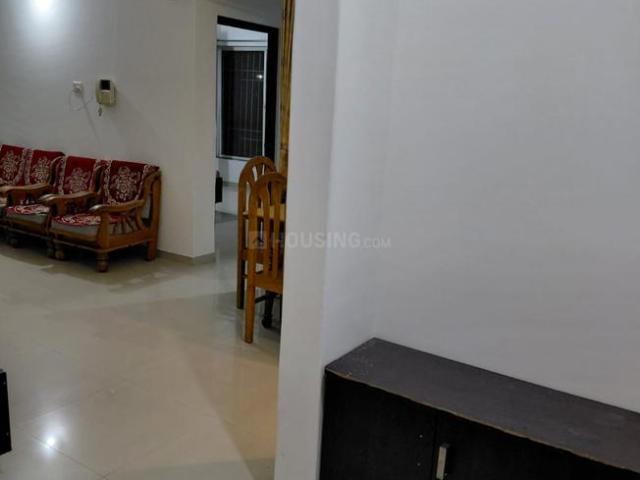 Flat for rent in Tathawade - Pune, National Capital Territory Of Delhi