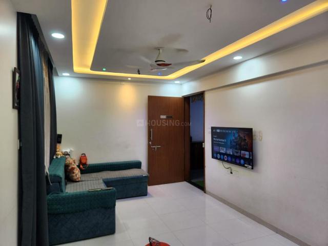 Flat for rent in Tathawade - Pune, National Capital Territory Of Delhi