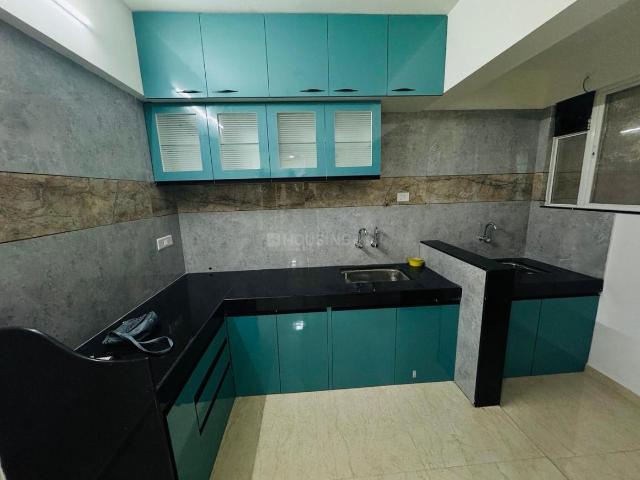 Flat for rent in Tathawade - Pune, National Capital Territory Of Delhi