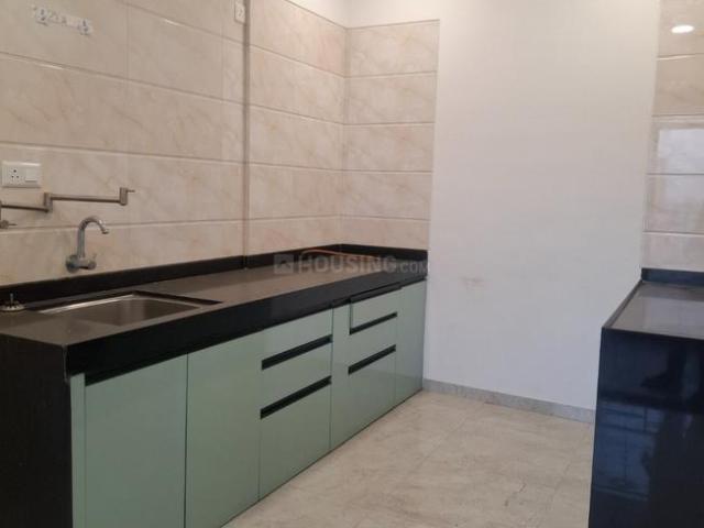 Flat for rent in Tathawade - Pune, National Capital Territory Of Delhi