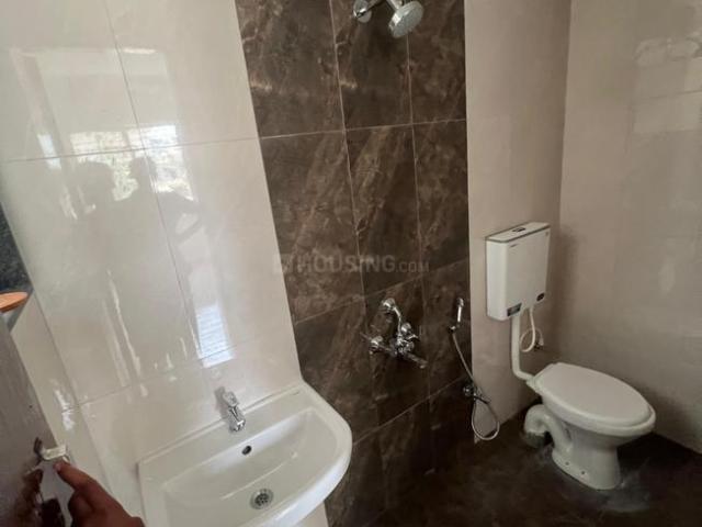 Flat for rent in Tathawade - Pune, National Capital Territory Of Delhi