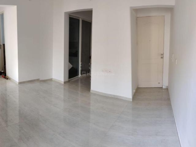 Flat for rent in Tathawade - Pune, National Capital Territory Of Delhi