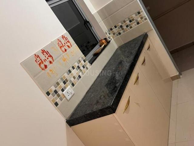 Flat for rent in Tathawade - Pune, National Capital Territory Of Delhi