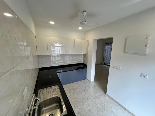 Flat for rent in Tathawade - Pune, National Capital Territory Of Delhi