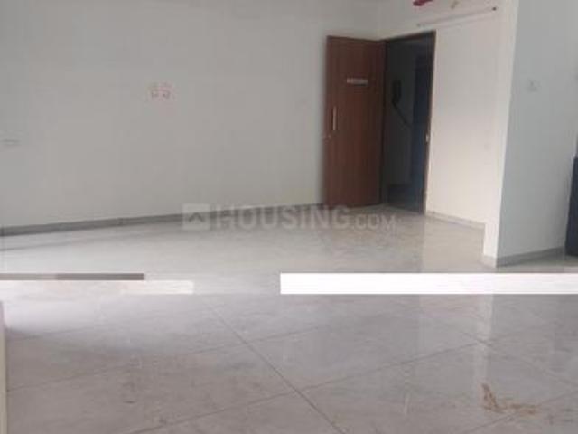 Flat for rent in Tathawade - Pune, National Capital Territory Of Delhi