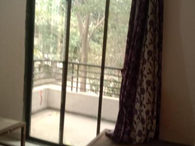 Flat for rent in Tathawade - Pune, National Capital Territory Of Delhi
