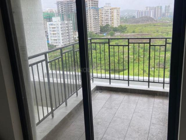 Flat for rent in Tathawade - Pune, National Capital Territory Of Delhi