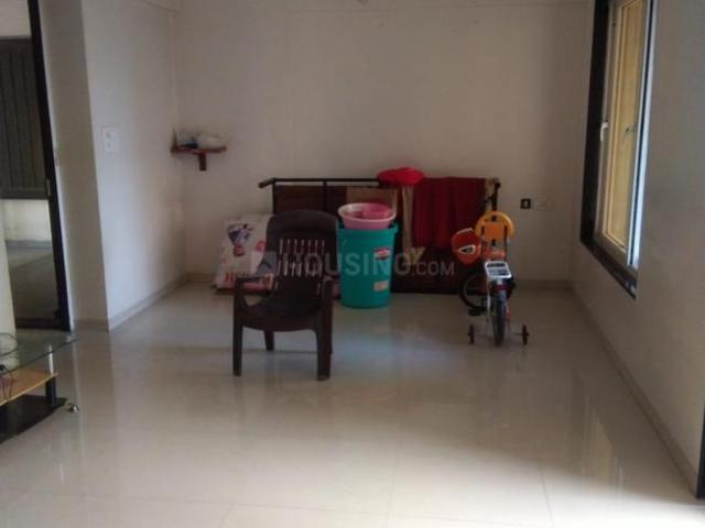 Flat for rent in Tathawade - Pune, National Capital Territory Of Delhi