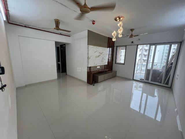 Flat for rent in Tathawade - Pune, National Capital Territory Of Delhi