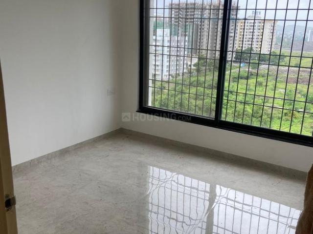Flat for rent in Tathawade - Pune, National Capital Territory Of Delhi