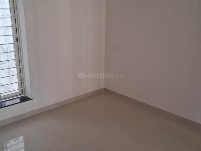 Flat for rent in Tathawade - Pune, National Capital Territory Of Delhi