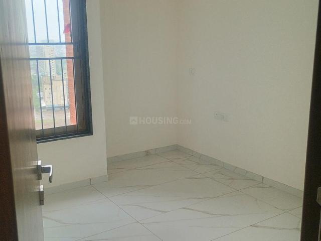 Flat for rent in Tathawade - Pune, National Capital Territory Of Delhi