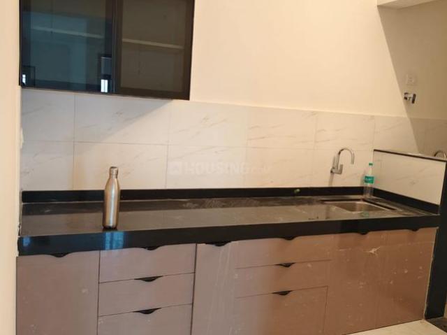 Flat for rent in Tathawade - Pune, National Capital Territory Of Delhi