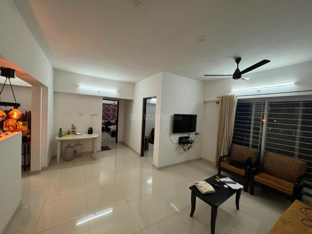 Flat for rent in Tathawade - Pune, National Capital Territory Of Delhi