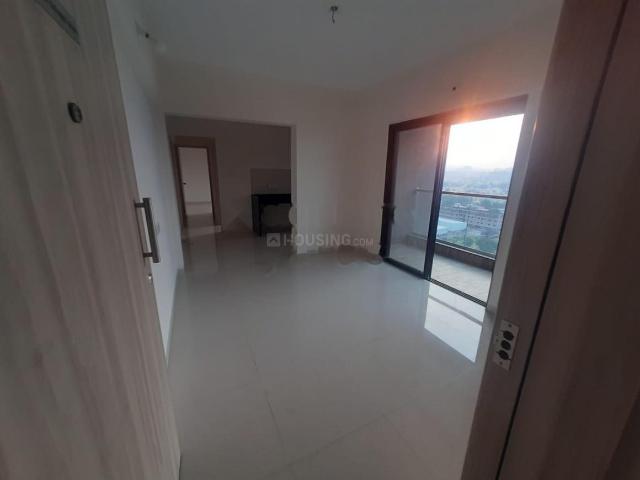 Flat for rent in Tathawade - Pune, National Capital Territory Of Delhi