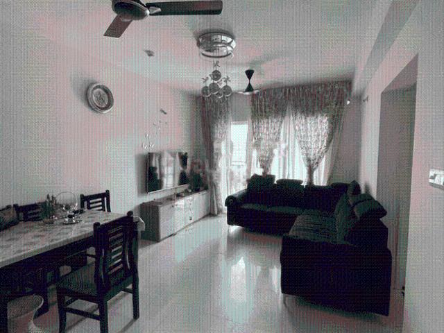 Flat for rent in Tathawade - Pune, National Capital Territory Of Delhi