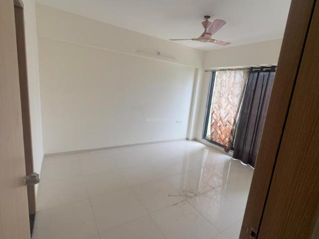 Flat for rent in Tathawade - Pune, National Capital Territory Of Delhi