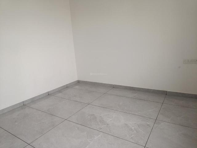 Flat for rent in Tathawade - Pune, National Capital Territory Of Delhi