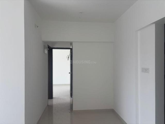 Flat for rent in National Capital Territory Of Delhi