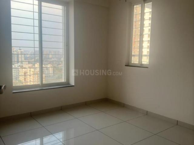 Flat for rent in Tathawade - Pune, National Capital Territory Of Delhi