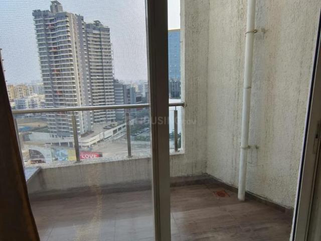 Flat for rent in Tathawade - Pune, National Capital Territory Of Delhi