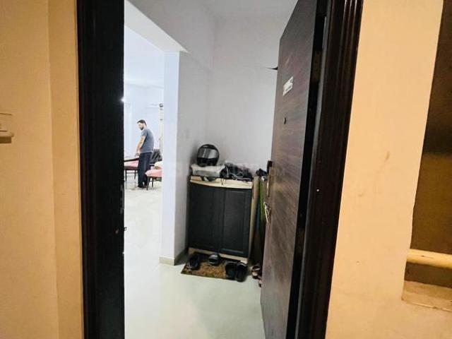 Flat for rent in Tathawade - Pune, National Capital Territory Of Delhi