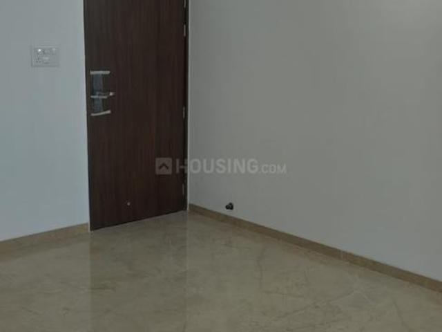 Flat for rent in Tathawade - Pune, National Capital Territory Of Delhi