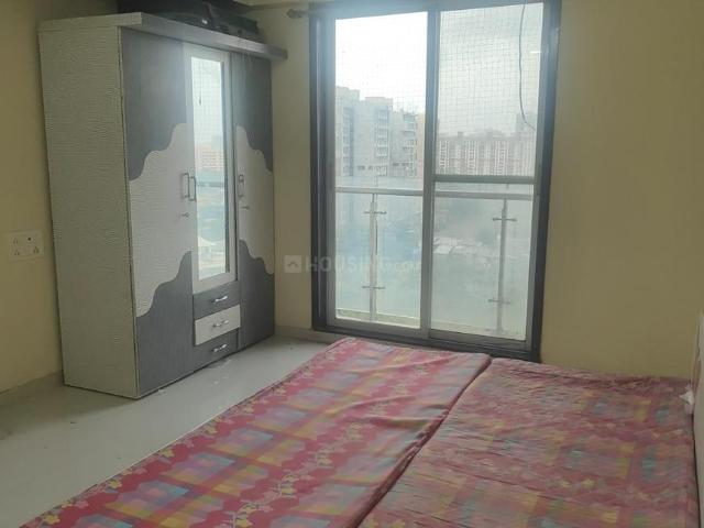 Flat for rent in Tathawade - Pune, National Capital Territory Of Delhi