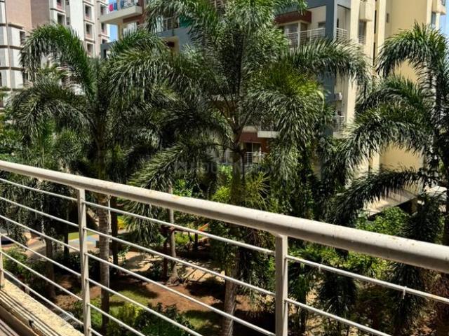 Flat for rent in Tathawade - Pune, National Capital Territory Of Delhi