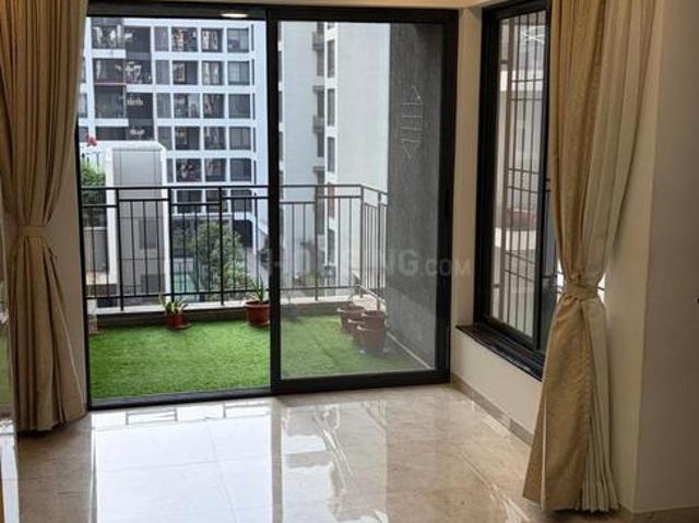 Flat for rent in Tathawade - Pune, National Capital Territory Of Delhi