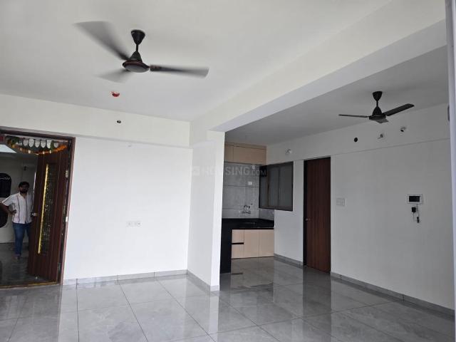 Flat for rent in Tathawade - Pune, National Capital Territory Of Delhi