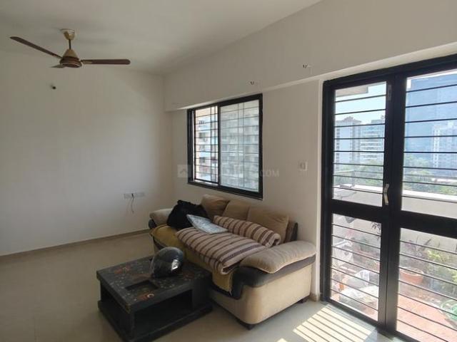 Flat for rent in Tathawade - Pune, National Capital Territory Of Delhi