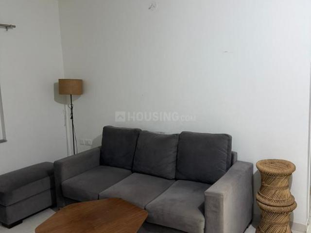 Flat for rent in Tathawade - Pune, National Capital Territory Of Delhi