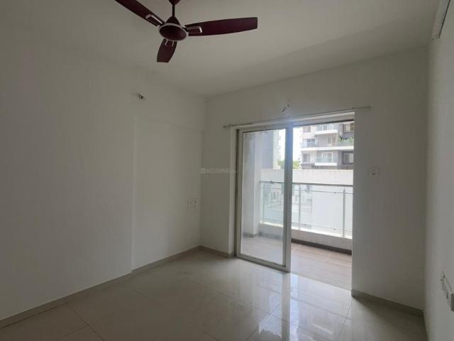 Flat for rent in Tathawade - Pune, National Capital Territory Of Delhi