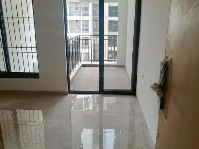 Flat for rent in Tathawade - Pune, National Capital Territory Of Delhi